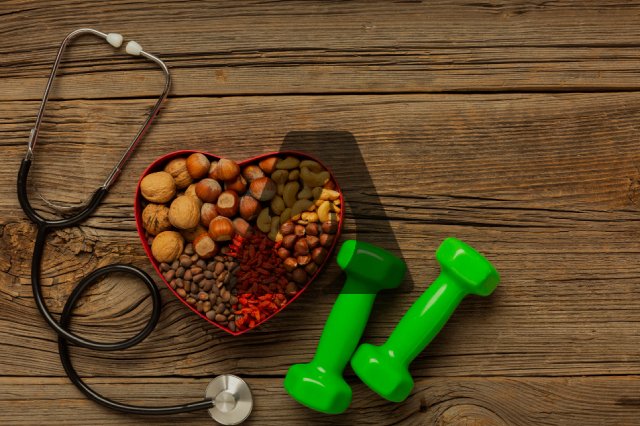 The Golden Truth Apni jaivik kheti An Organic farm